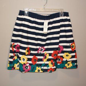 Banana Republic NWT Skirt - 6
